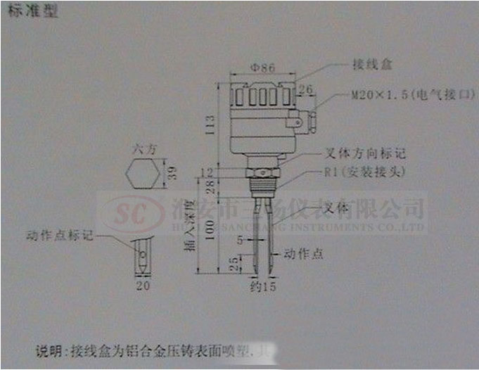 ˜Һλ_P(gun)^ߴ